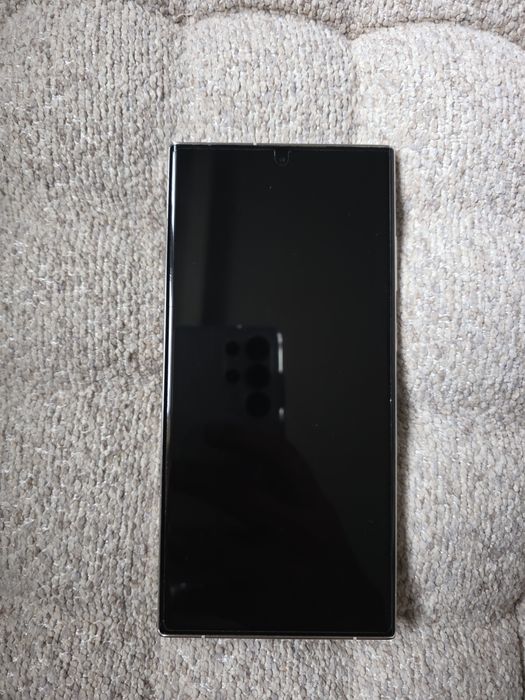 Samsung S23 Ultra 512gb/12gb Impecabil