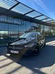 Mercedes-Benz CLA 180d AMG Line/2023/ 18.000km !!!