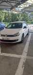 Vw Golf 6 2011 1.6 TDi 105 CP