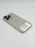 Magazin vindem iphone 16 pro in rate 128 gb cu garantie neverlocked