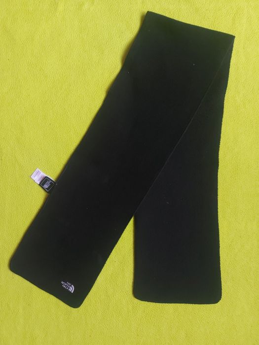 The North Face-Оригинален