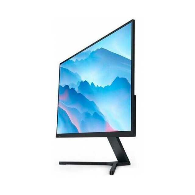 Монитор Xiaomi Mi Desktop Monitor 27" Nasiya savdo bor 0%