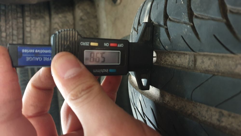 Гуми 195 60 14 клебер