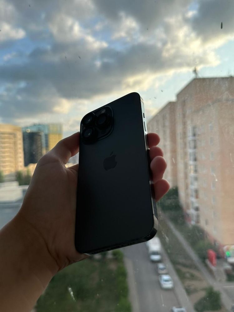 Iphone 13 pro айфон 13 про