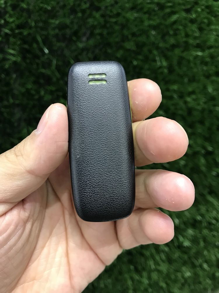 Mini telefon yengi  2 ta simkartali