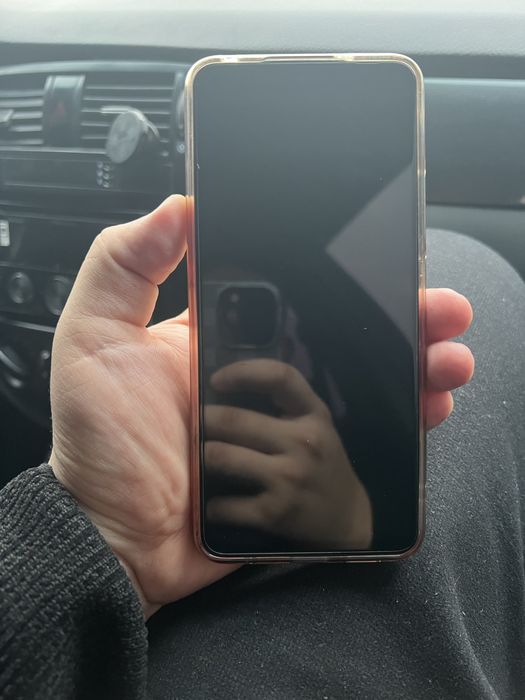 Redmi note 12 6/128 sostanya ideal usta kormagan