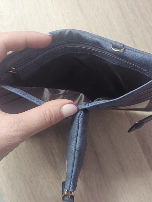 Кейс за galaxy A54