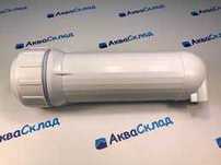 Мембрана. membrana. Vontron. Vontron мембрана. filtr membrana.
 149$