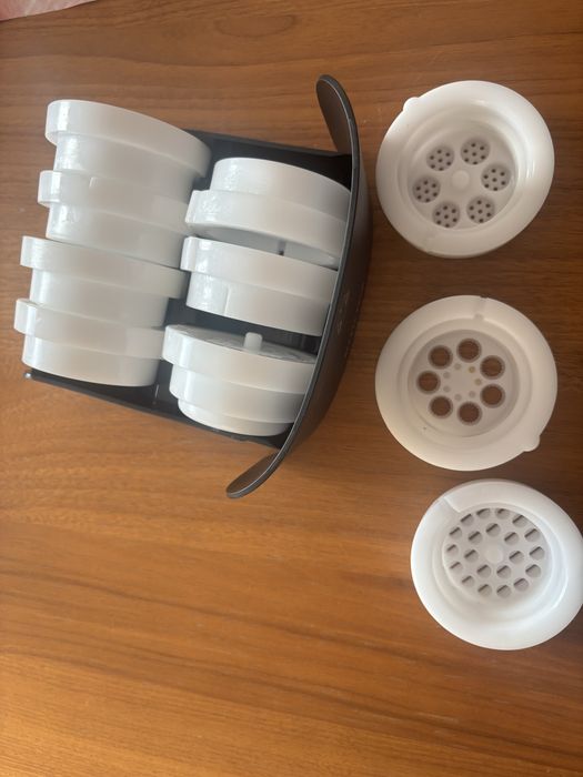 Машина за паста Phillips