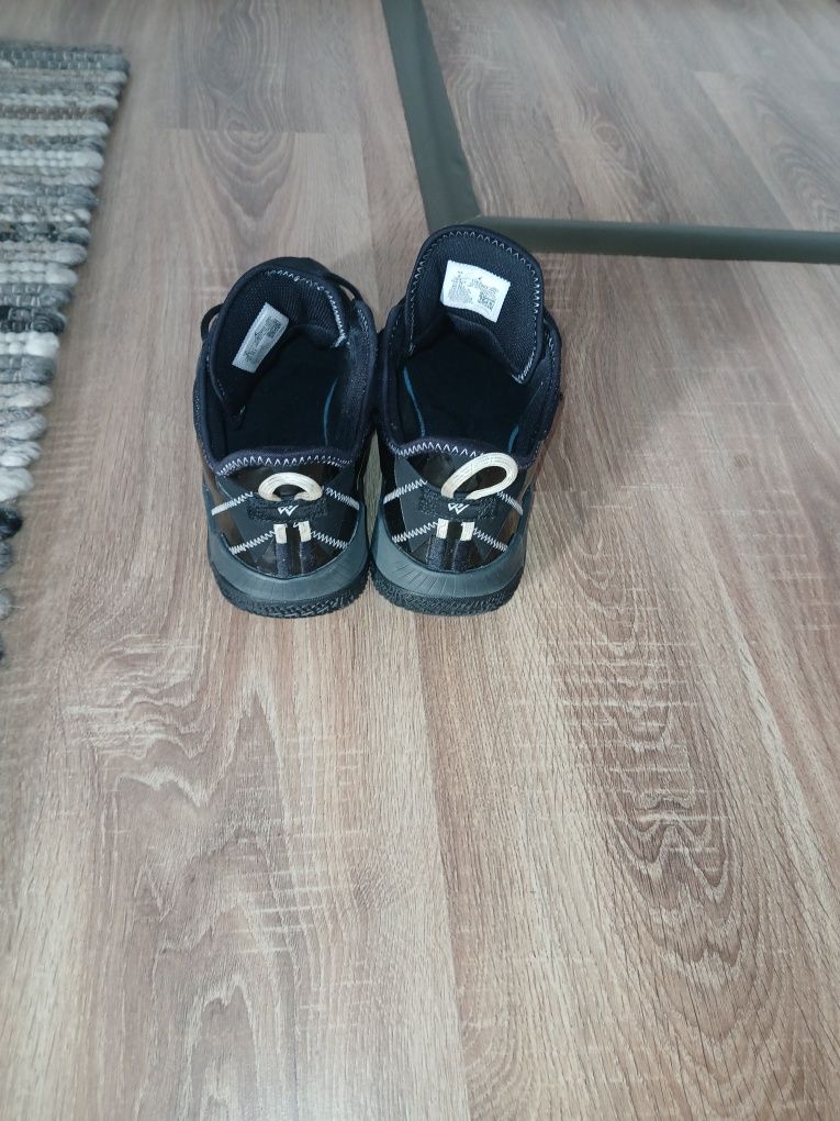 Мъжки маратонки Nike air Jordan