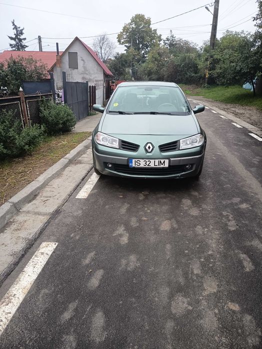 Mașină cutie automată