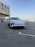 Dongfeng 007 | Донгфенг 007 енг охирги пазится