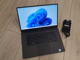 Amanet F28: Laptop Dell XPS P56F i7 16GB RAM