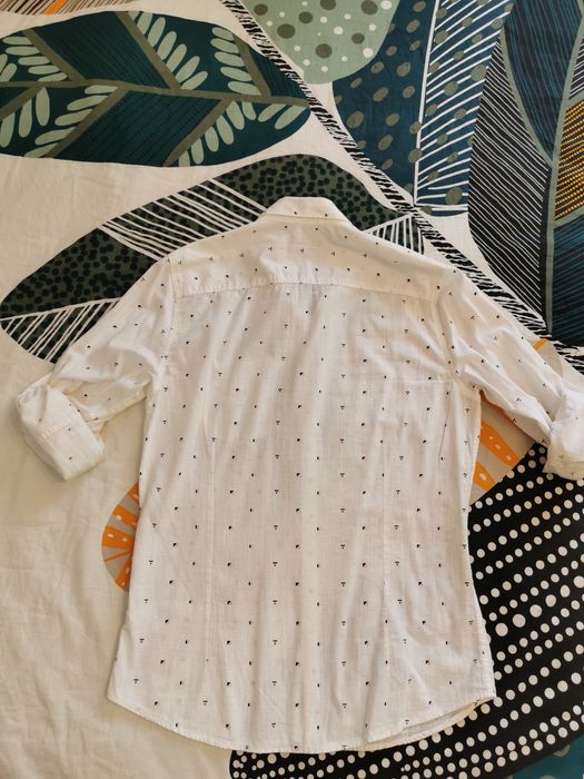 Cămașă bărbați LC Waikiki