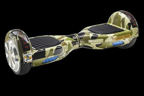 Hoverboard de vanzare