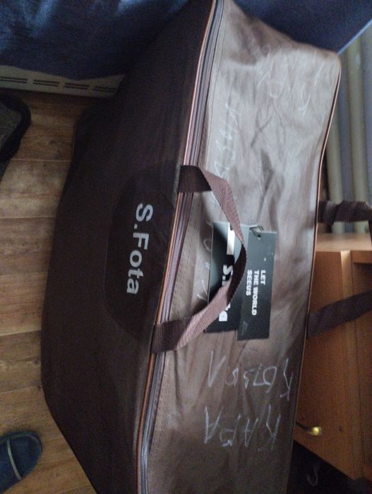 Чехлы автомобильные