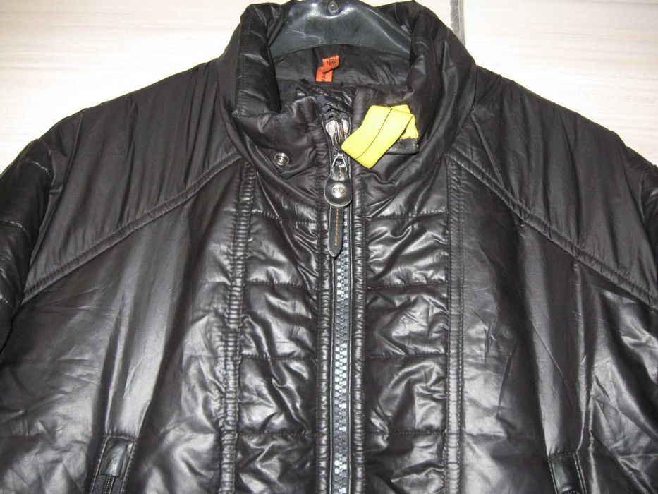 Parajumpers мъжко туристическо яке