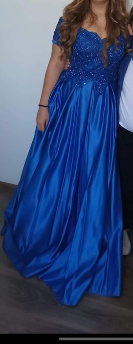 Rochie evenimente 1200 lei