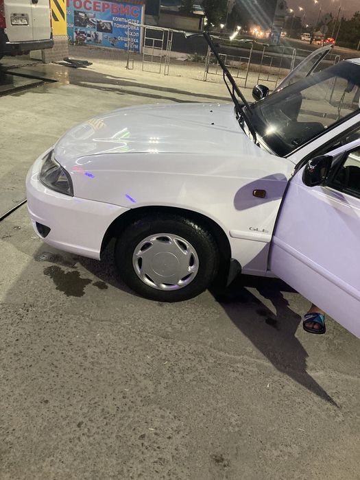 Avto elektrik vizibga boramiz eshik ocamiz akuratni