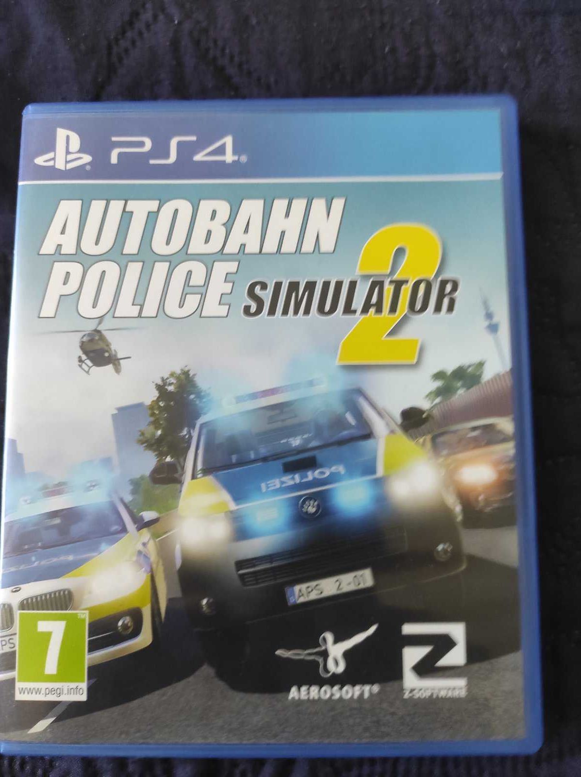 Игри за playstation 4