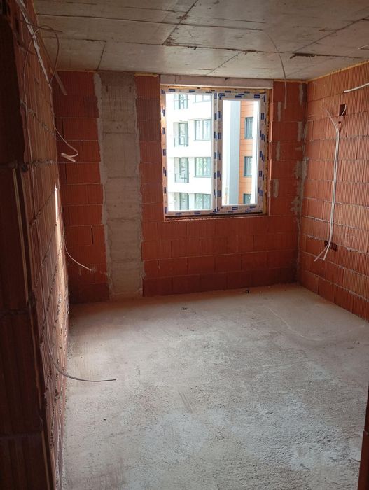 Продава се Тристаен апартамент в София, Малинова долина - 129 кв.м за 1783 €/кв.м - Снимка #5