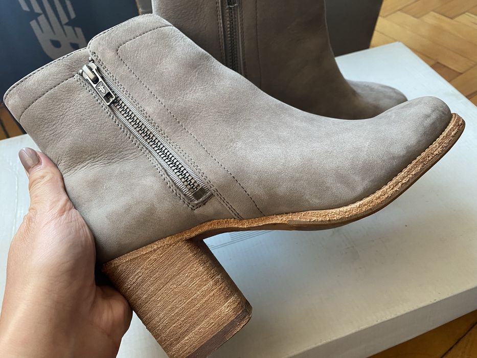 Оригинални боти Frye