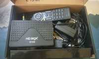 Туйнер hd box 2ta