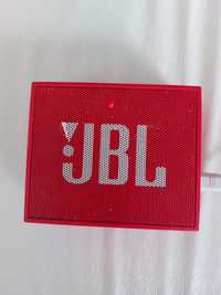 Boxa JBL portabilă