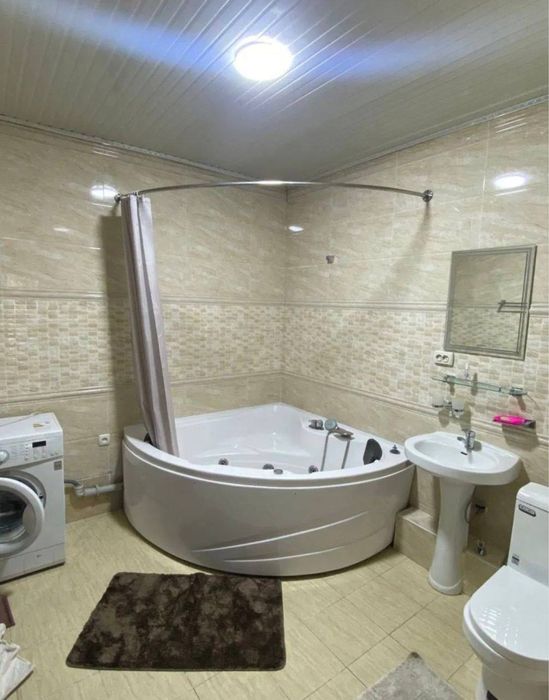 Продажа банковская Госпитальный