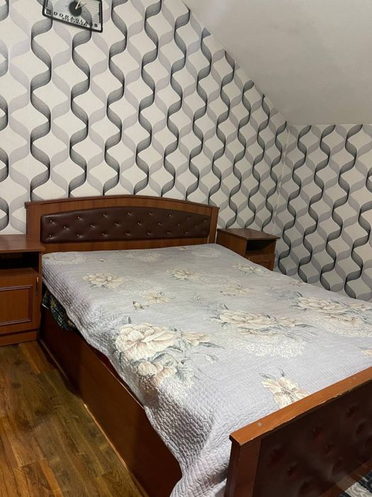 Мебел коплект сотилади