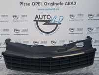 Grila radiator irmscher GTC Cabrio Twintop Opel Astra H facelift