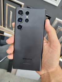 Samsung galaxy s23 ultra Koreya