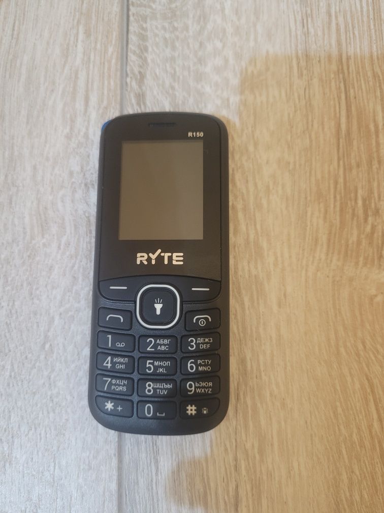 Продам Телефон Ryte