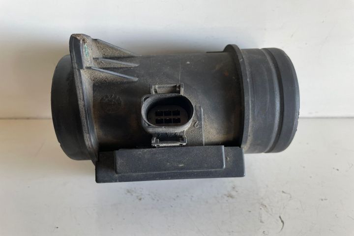 Debitmetru  074906461 Seat Cordoba  seria