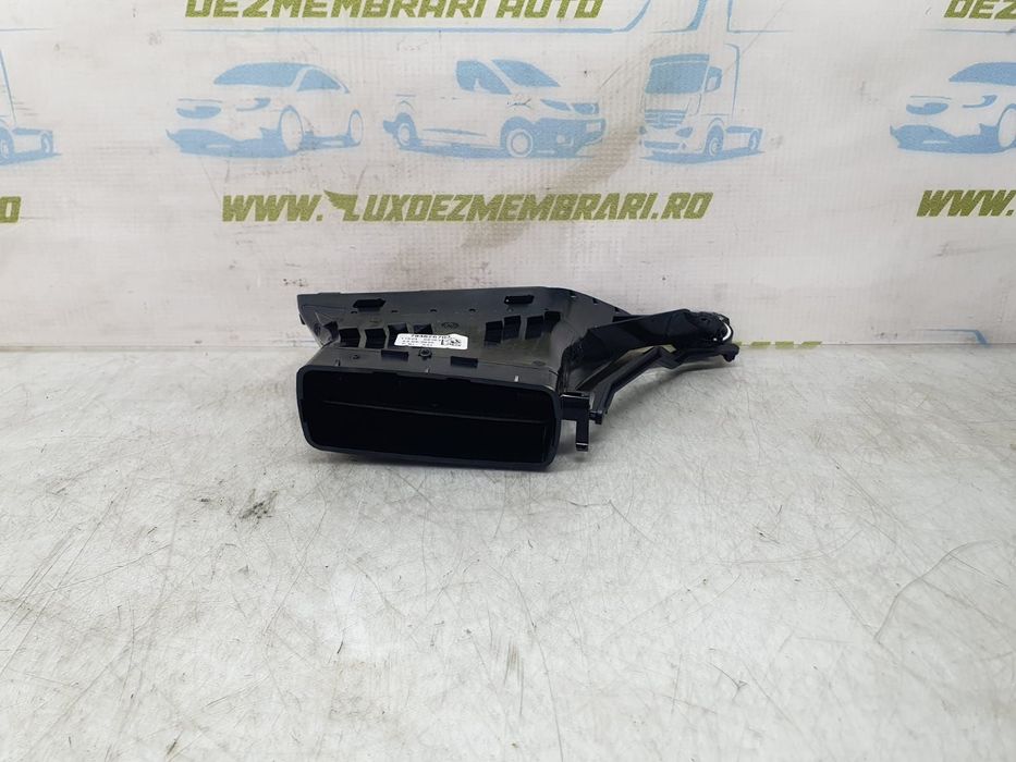 Grila ventilatie bord 9299499 BMW Seria 7 G11/G12 [facelift] [2019 -