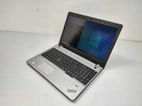 Lenovo ThinkPad E570 FHD i5 7200U 8 GB DDR4 128 GB SSD + 500 GB HDD