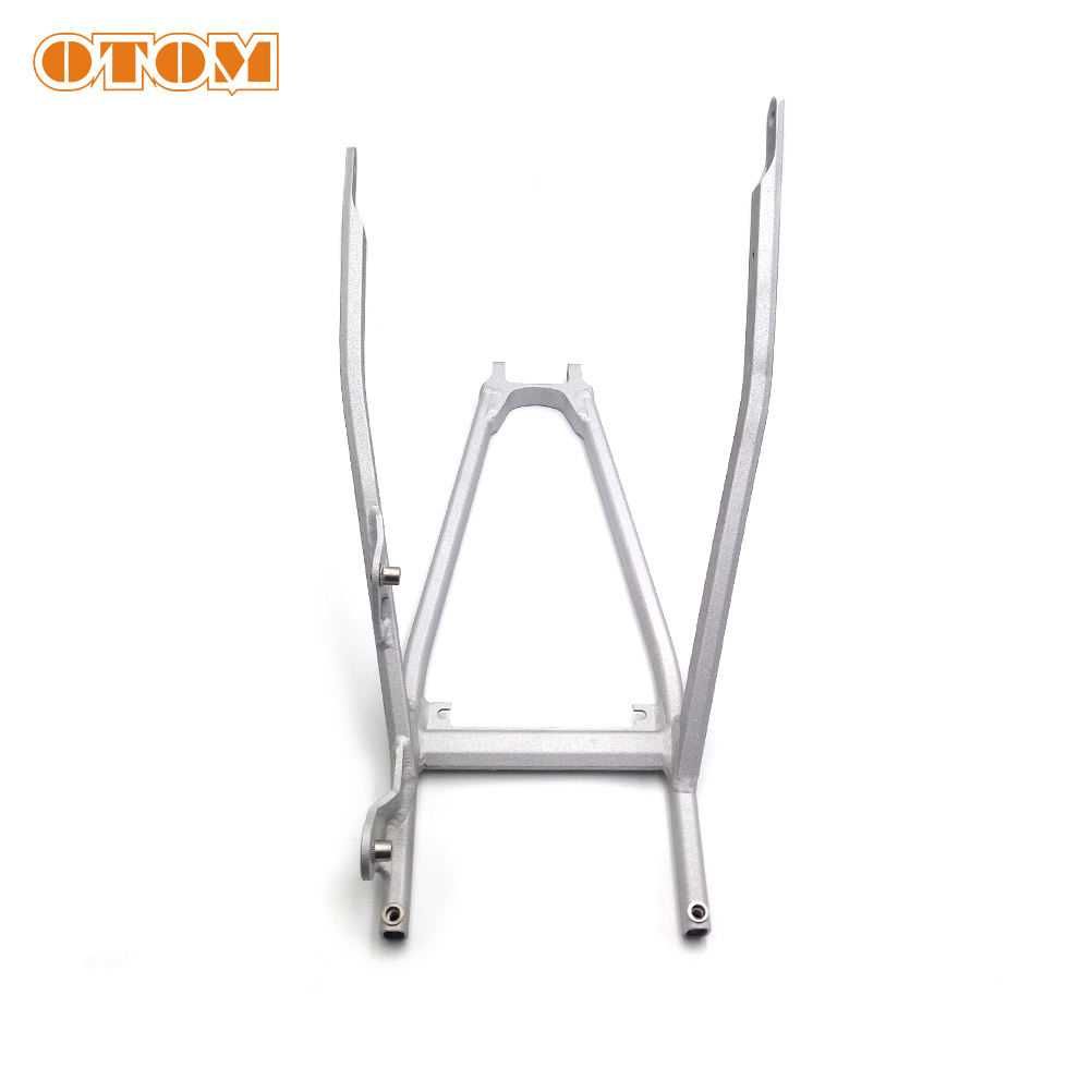 Магаре Subframe For KTM EXC EXCF SX SXF XC XCW XCF gasgas EC EX MC