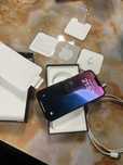 *Като нов* iphone 13 pro max 92% battery health