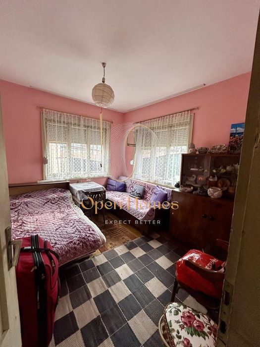 Продава се Къща в с. Куртово Конаре, Област Пловдив - 97 кв.м за 743 €/кв.м - Снимка #7