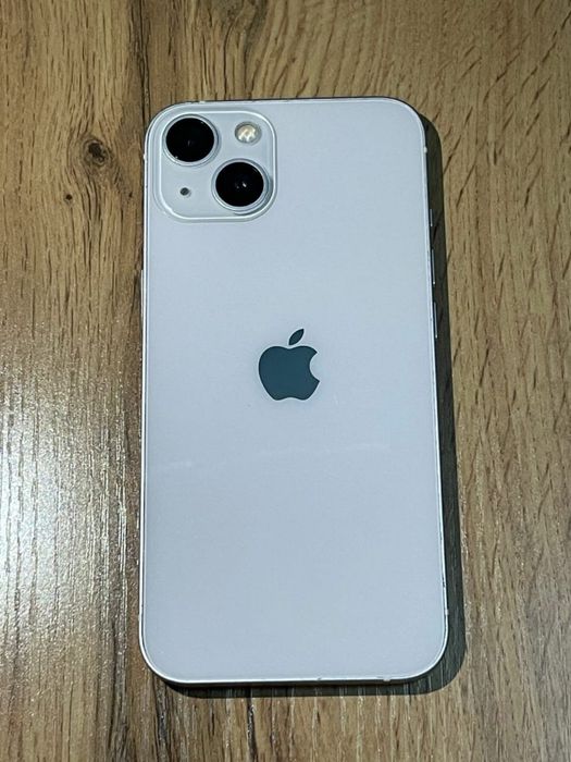 айфон 13 128гб. .