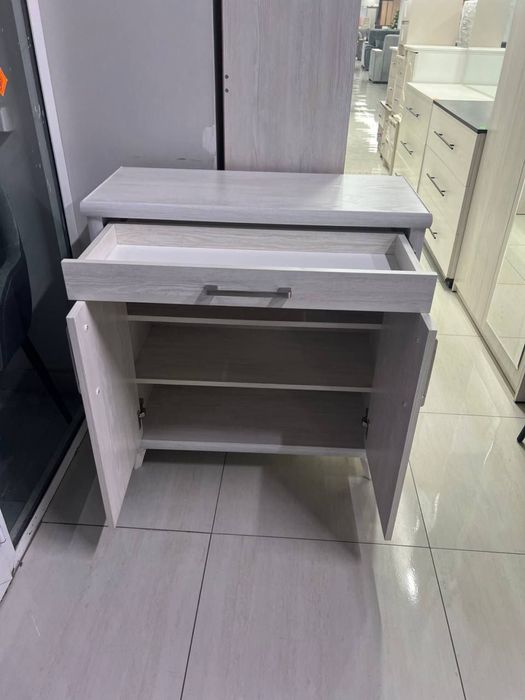 Обувница от Comfort Mebel