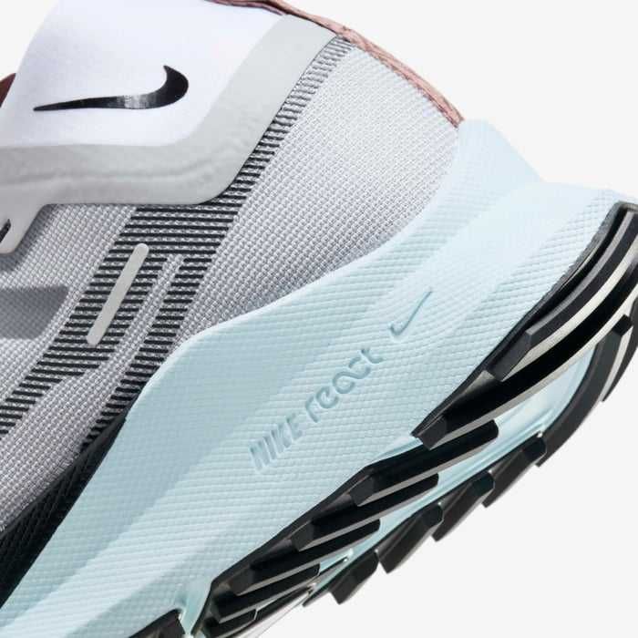 Nike - Pegasus Trail 4 GORE-TEX номер 36 дамски Оригинал Код 5551