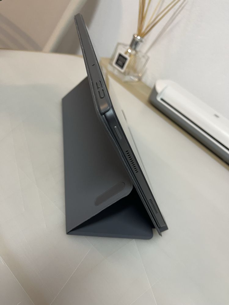 Tableta Lenovo Tab M11 4G + Pen + Folio Case