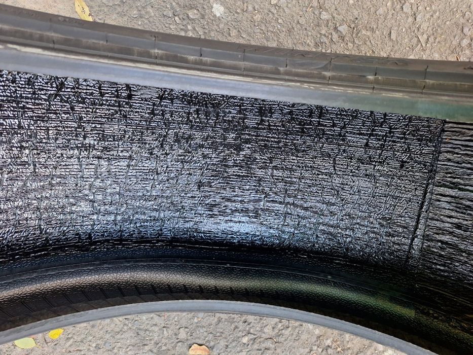 1 бр 255 50 19 Pirelli scorpion winter