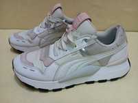 Puma RS-D кожени N37 - 27 лв