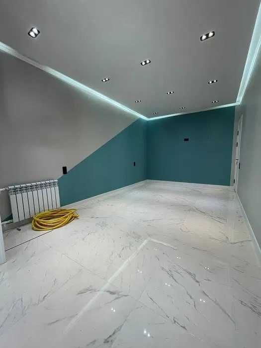 Сдается Офис!!! Центре Города 827*