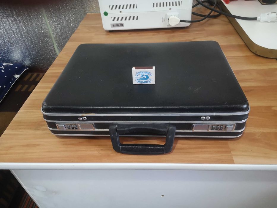 продаю набор для ремонта климатической и холодильной техники