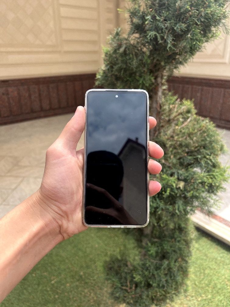 Samsung A 53 5g ideal