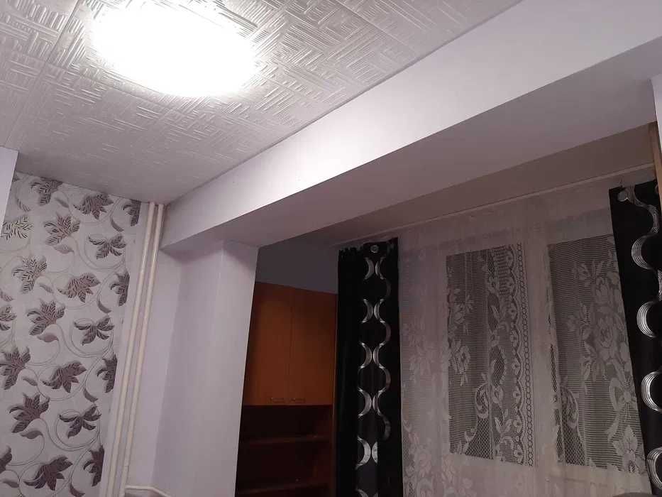 Дава се под наем Двустаен апартамент в София, Слатина - 70 кв.м за 425 € - Снимка #3