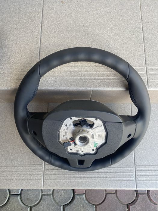 Volan nou BMW M X6 G06 X5 G05